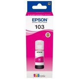  tinta EcoTank/ITS 103, Magenta | shoptok.hr