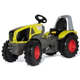 Rolly Toys traktor na pedale xtrack premium claas axion 940 | ePonuda.com