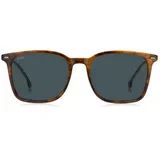 Muške Sunčane naočale BOSS 1694/S Tortoise