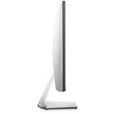 Dell S-series Monitor LED S2421H, 23.8”, 1920×1080 @ 75Hz, 16:9, IPS, 1000:1, Antiglare 3H, 4ms, 250 cd/m2, VESA, 2xHDMI, Audio-Out, Speakers, Til, VESA, 3y | Eponuda.ba