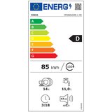 Midea perilica posuđa MFD60S229S.1-HR | shoptok.hr
