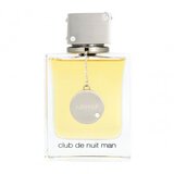 Armaf Club de Nuit Man Eau De Toilette 105 ml (man) Cijene