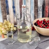 Orion Pletenka 1 l – | Shoptok.si