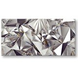  Zidna slika PANORAMA ABSTRAKT 30k60 cm | ePonuda.com