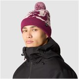 The North Face Kape Ski Tuke Kulich Us Os Vijolična | Shoptok.si