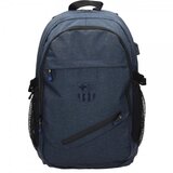  Nahrbtnik FC BARCELONA Premium 4 | Shoptok.si