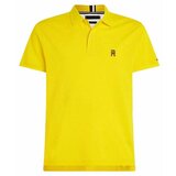 Tommy Hilfiger žuta muška polo majica THMW0MW33579-ZGR Cene