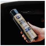 K2 auto care čistilna pena Klima Doktor, 500 ml Cene