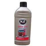 K2 auto care aditiv proti zmrzovanju nafte DFA-39 1L | Shoptok.si