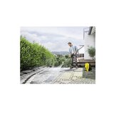 Karcher K 4 Compact UM perač pod pritiskom 1.679-406.0 | ePonuda.com