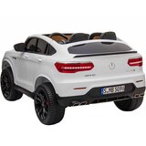 Rolly baby Džip MB GLC AMG Coupe dvosed | ePonuda.com