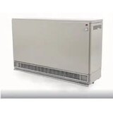 Magnohrom TA peć 6kw | ePonuda.com