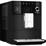  Super automatski aparat za kavu Melitta F630-211 Crna 1400 W 1 8 L 135 g | shoptok.hr