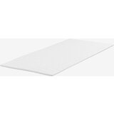  Naddušek 80x200 DREAMZONE | Eponuda.com