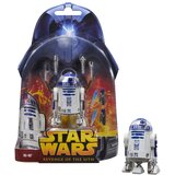 Hasbro Akcijska figura Vojne zvezd Epizoda III Črna serija 20. obletnica R2-D2 9 cm, (5000077757) | Shoptok.si