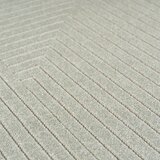 Ayyildiz Carpets Zeleni unutarnji i vanjski tepih 200x290 cm Nova 1202 – | shoptok.hr