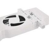 Emos Set za proširenje ventilatora za grejanje, 5 V, beli | Eponuda.com
