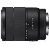 Sony SEL18135.SYX | Shoptok.si