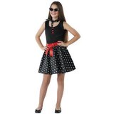 Kostim za djecu 60-e godine | shoptok.hr