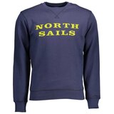 North Sails muŠki duks 691004-000 | ePonuda.com