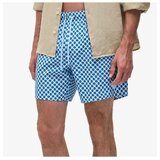Colmar Mens swim.shorts Cene