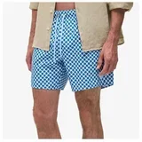 Mens swim.shorts