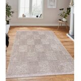 Conceptum Hypnose tepih (200x290) 23043A beige Cene
