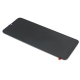 Realme Lcd za c31 + touchscreen black ( LCD7127 ) | ePonuda.com
