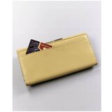 Peterson DHPTNKA2366528 žuta | shoptok.hr