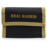 REAL MADRID Denarnice RM6CAR10 pisana Cene
