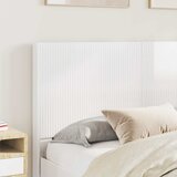  Uzglavlje Bijela visokog sjaja | shoptok.hr