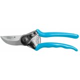 Cellfast C.IDEAL SCISSOR SHELL MAPER, (21102579) Cene