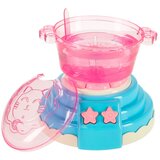  Kreativni set “Magic Kitchen” – gel za izradu 3D figurica, 62 dijela, plavi | shoptok.hr