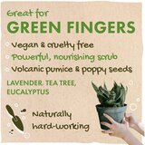 Friendly Soap Gardener's Soap prirodni sapun za lice, tijelo i kosu 95 g | shoptok.hr