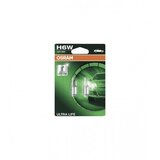 Osram Sijalica za auto 64132 6W H6 | Eponuda.ba
