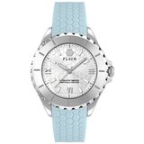 Philipp Plein ročna ura PWPOA0124 Cene