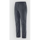Patagonia Terravia Trail - Reg Hlace smolder blue | Shoptok.si