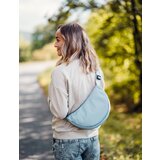 Vuch Clorinda Blue | shoptok.hr