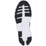 Rieker Nizke superge Stratfort pisana | Shoptok.si