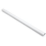Intex nogica za bazene Prism Frame vertikalna 12829 | ePonuda.com