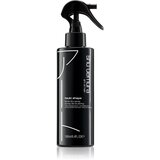 Shu Uemura Styling tsuki shape termoaktivni sprej za definiciju i oblik 190 ml Cijene