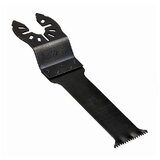 Dewalt Brzeszczot 30x67mm 5 psov Za večnamensko orodje les/PVC, (21106761) Cene