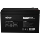 Njoy GP07122F baterija za ups 12V 7Ah (BTVACGUOBTG2FCW01B) cene