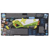 Nerf Hasbro Roblox Scorpion strelec s spužvastim strelivom. | Shoptok.si