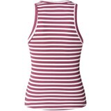PepeJeans Marian Striped majica | Eponuda.com