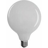 Emos LED sijalica filament mini globe 3,4w e27 ww zf1120 ( 3150 ) Cene
