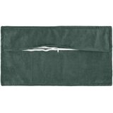  Presvlaka za jastuk 2 pcs HOUTEN Morska plava 40 x 70 cm | shoptok.hr