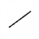Beorol burgija za metal hss fi3mm ( BHSS3 )