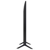 Samsung smart televizor UE50AU7092UXXH | Eponuda.com