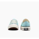 Converse unisex patike chuck 70 | ePonuda.com